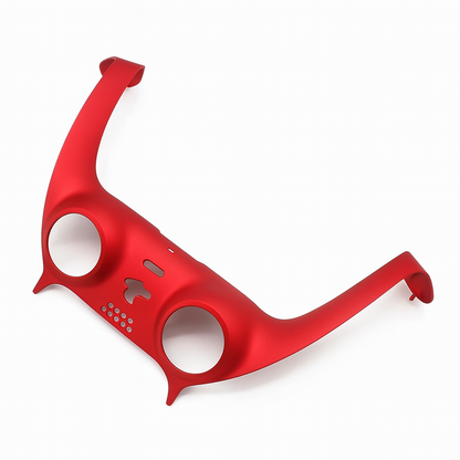 GuardxCase - Controller Strip